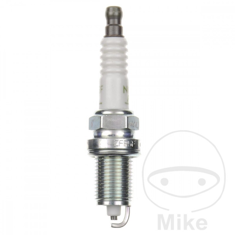 NGK Bujia de encendido ZFR5F-11 134.58.83