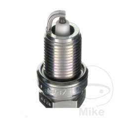NGK Bujia de encendido ZFR5F-11 134.58.83