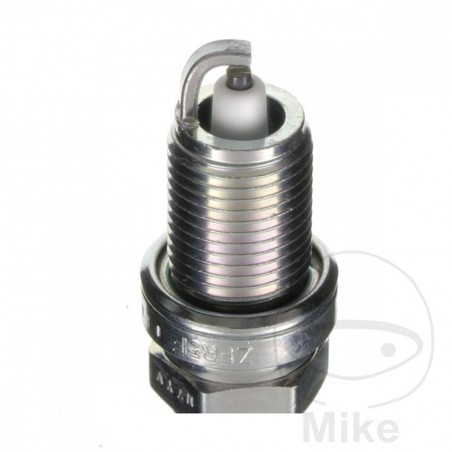 NGK Spark plug ZFR5F-11 134.58.83