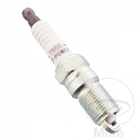 NGK Spark plug TR55 134.60.89