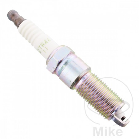 NGK Spark plug LZTR4A-11 134.60.97