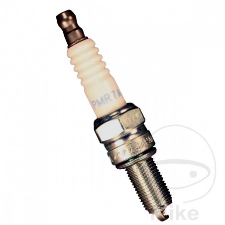NGK Spark plug PMR7A 134.61.62