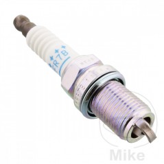 NGK Spark plug PFR7B 134.61.88