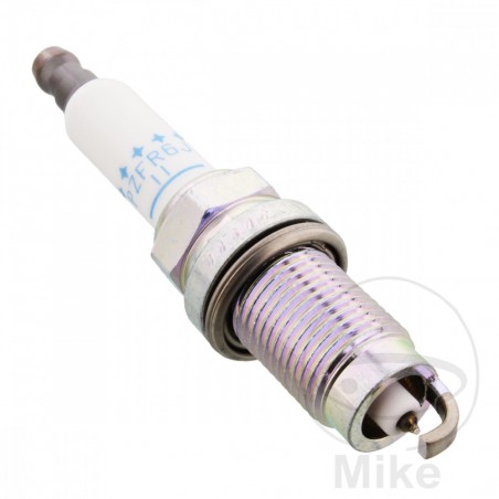 NGK Bujia de encendido PZFR6J-11 134.62.04