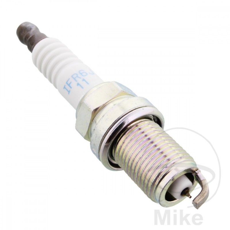 NGK Bujia de encendido IFR6J11 134.62.38
