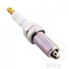 NGK Spark plug ILFR6A 134.62.61