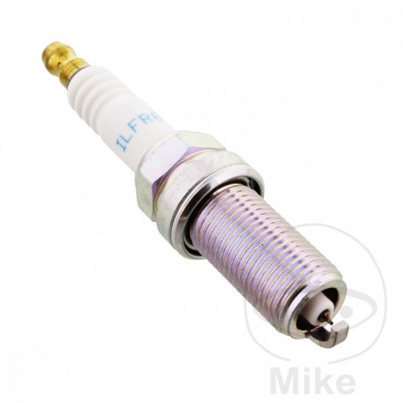 NGK Spark plug ILFR6A 134.62.61