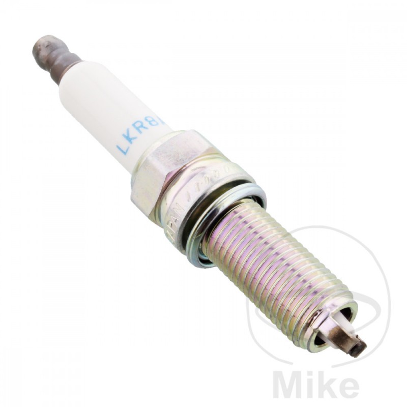 NGK Bujia de encendido LKR8A 134.63.03