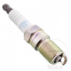 NGK Bujia de encendido ITR6F13 134.65.35