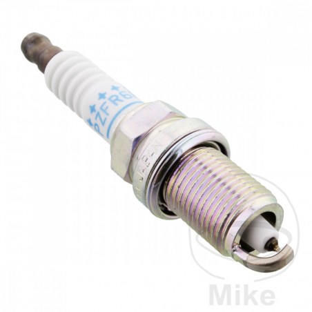 NGK Spark plug PZFR6F 134.65.43