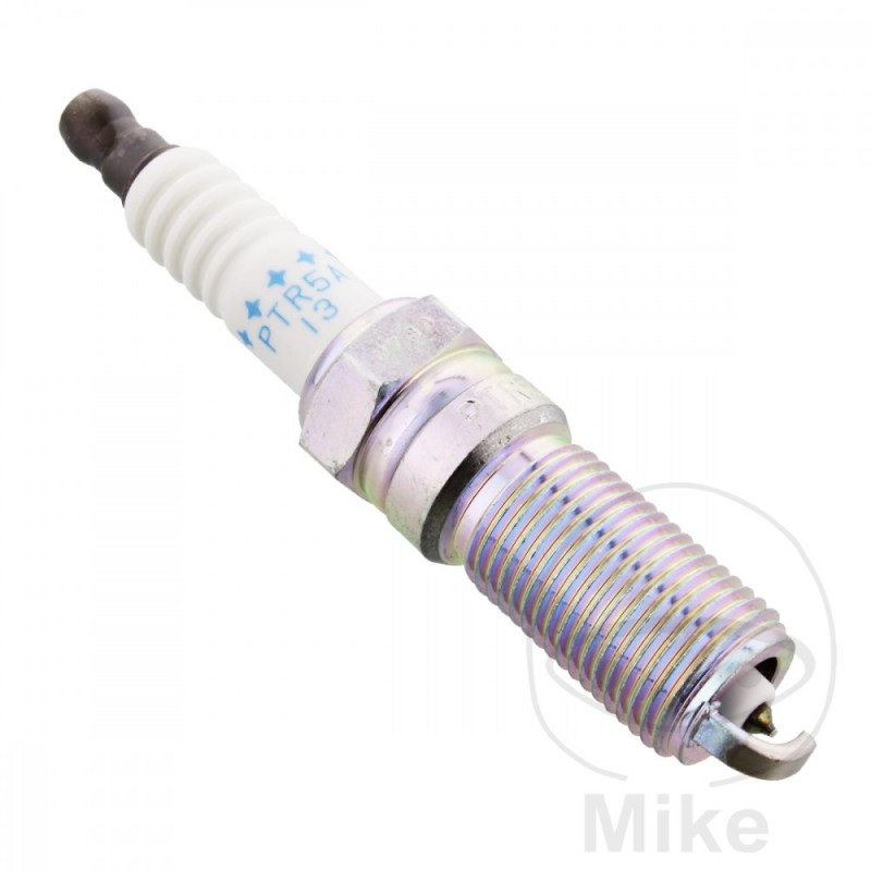 NGK Spark plug PTR5A-13 134.66.34