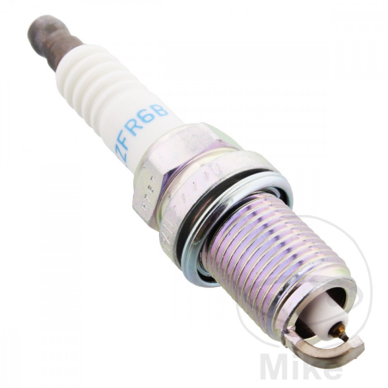 NGK Bujia de encendido IZFR6B 134.68.57