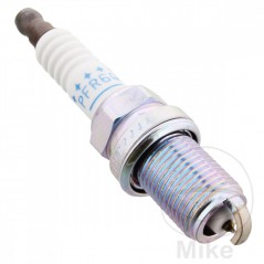 NGK Spark plug PFR6Q 134.68.73