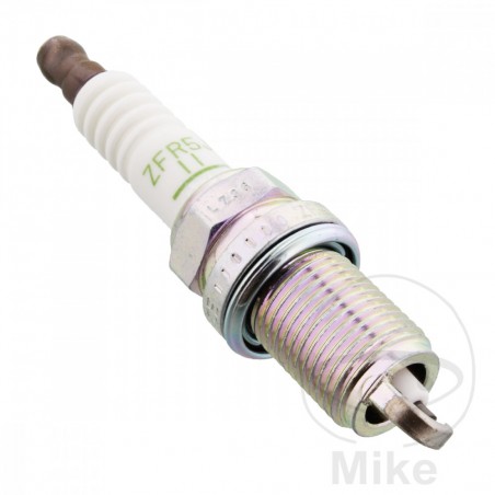 NGK Spark plug ZFR5J-11 134.69.07