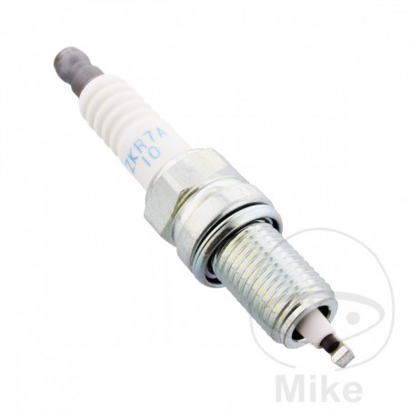 NGK Spark plug ZKR7A-10 134.70.61