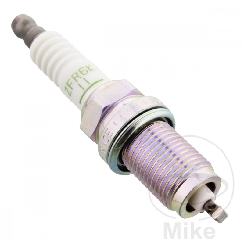 NGK Spark plug ZFR6K-11 134.70.87