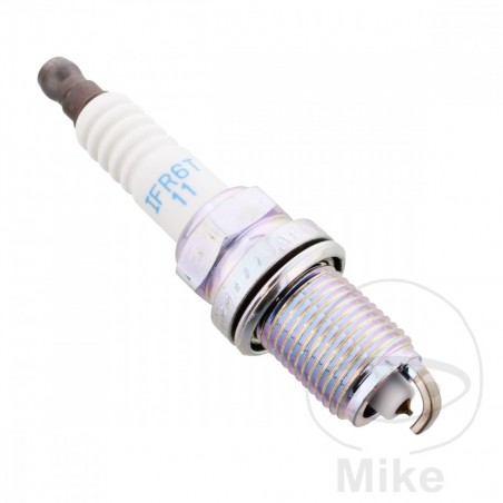 NGK Spark plug IFR6T11 134.71.45
