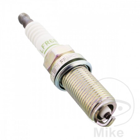 NGK Bujia de encendido LFR6B 134.71.52