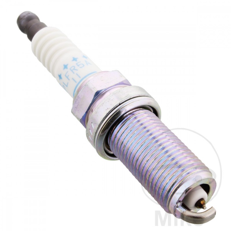 NGK Bujia de encendido PLFR5A-11 134.71.60