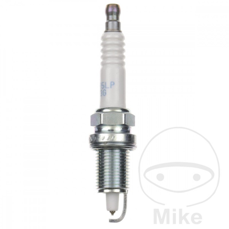 NGK Bujia de encendido ZFR5LP-13 G 134.71.78
