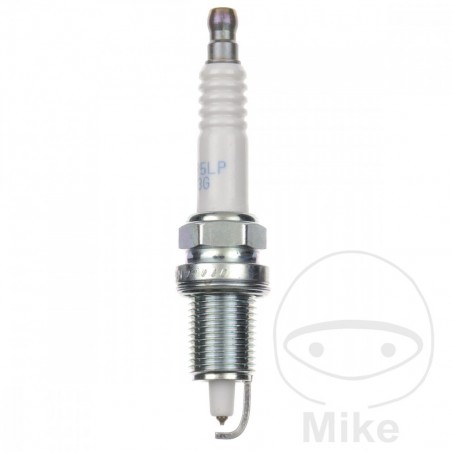 NGK Spark plug ZFR5LP-13 G 134.71.78