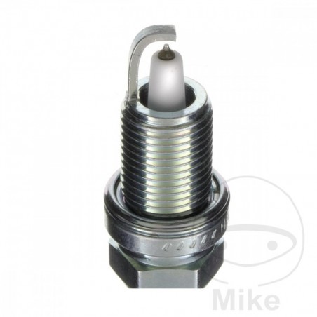 NGK Spark plug ZFR5LP-13 G 134.71.78