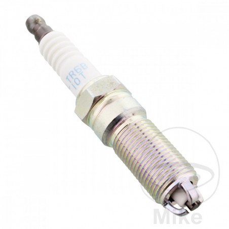 NGK Spark plug LTR6B-10T 134.72.02