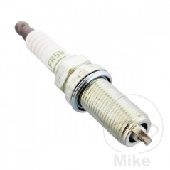 NGK Spark plug LFR5B 134.72.28