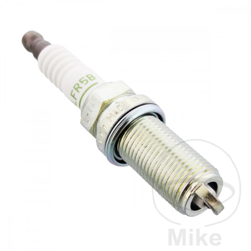 NGK Spark plug LFR5B 134.72.28