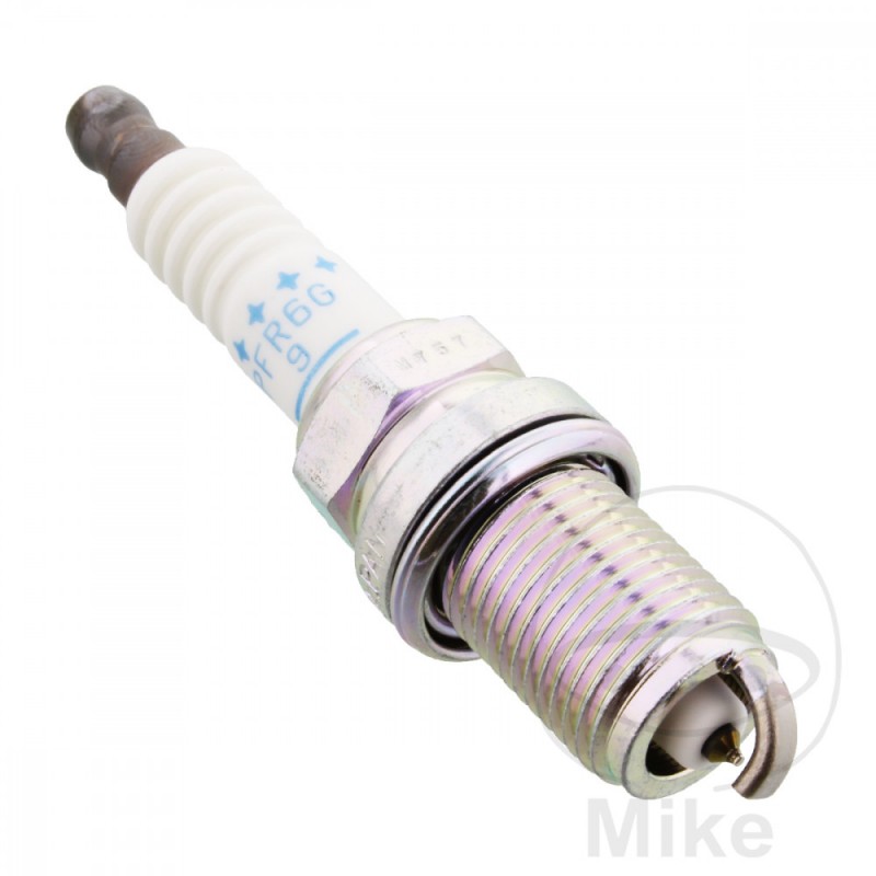 NGK Spark plug PFR6G-9 134.72.77