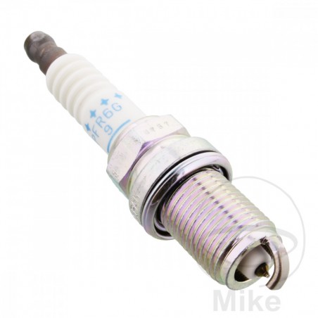 NGK Spark plug PFR6G-9 134.72.77