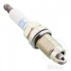 NGK Spark plug ZFR6T-11 G 134.72.85