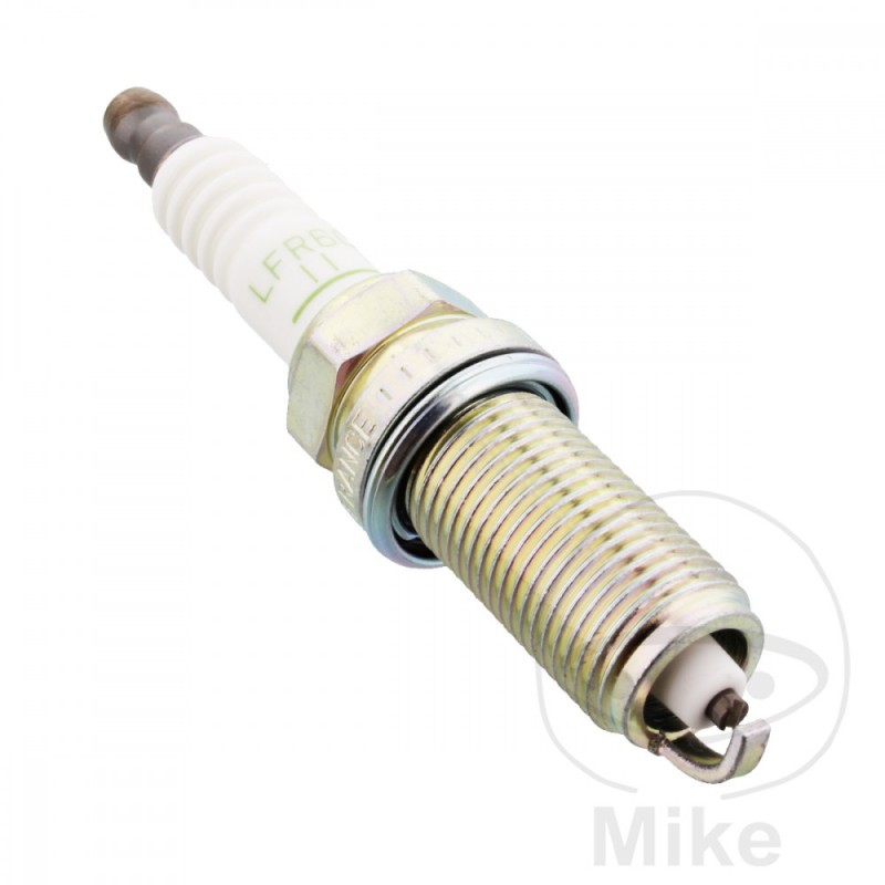 NGK Bujia de encendido LFR6C-11 134.72.93