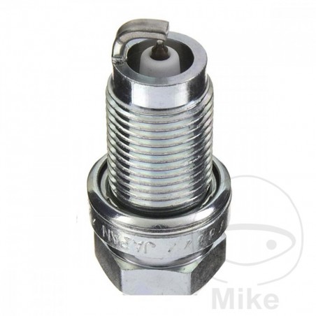 NGK Spark plug PZFR6R 134.73.19
