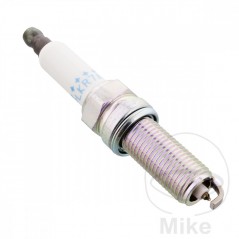 NGK Bujia de encendido PLKR7A 134.73.27