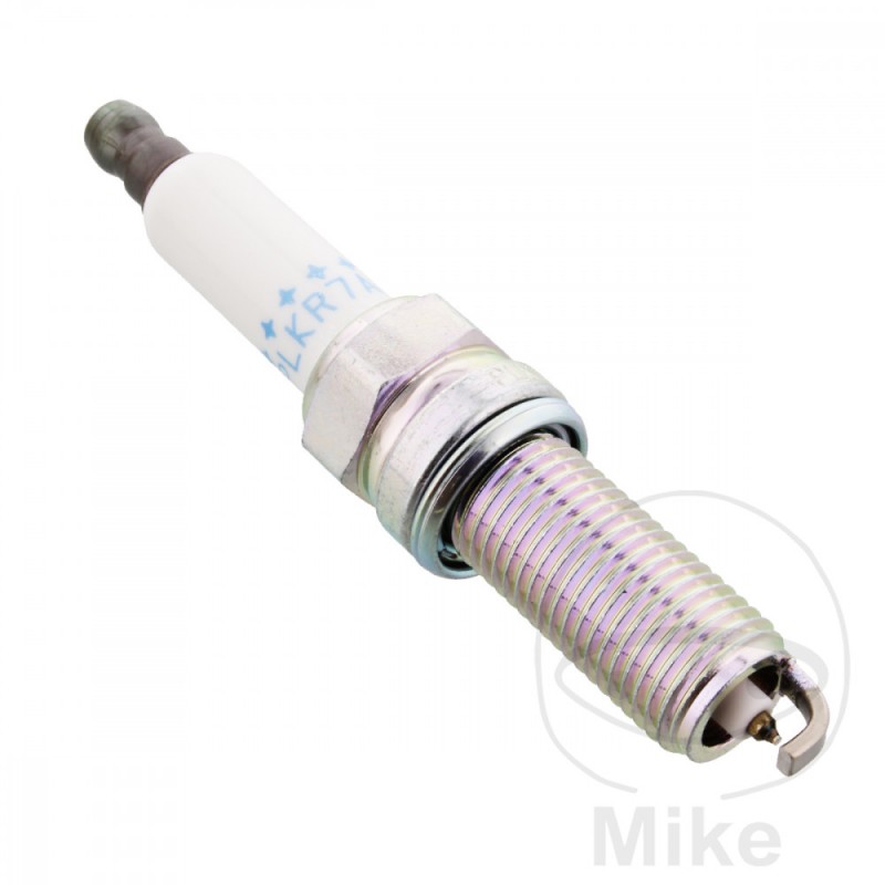 NGK Bujia de encendido PLKR7A 134.73.27
