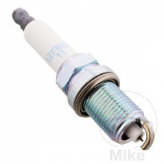 NGK Spark plug IZFR6H11 134.73.35