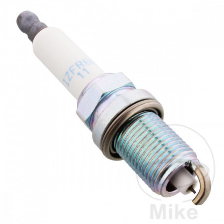 NGK Spark plug IZFR6H11 134.73.35