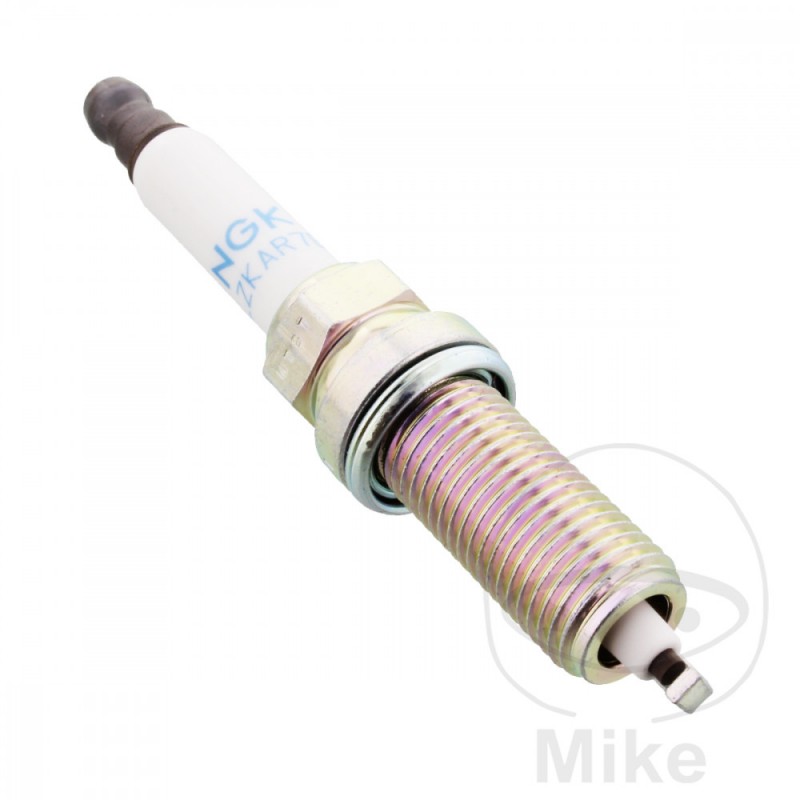 NGK Bujia de encendido LZKAR7B 134.73.50