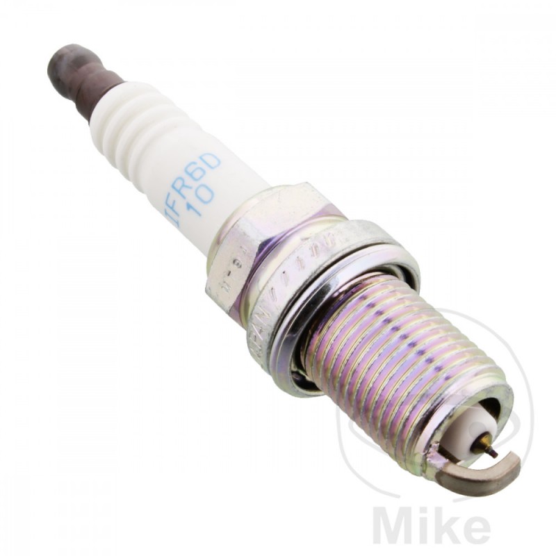 NGK Bujia de encendido IFR6D10 134.74.67