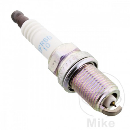 NGK Spark plug IFR6D10 134.74.67