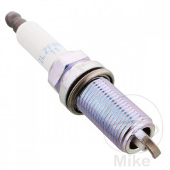 NGK Bujia de encendido ILZFR6D11 134.74.75