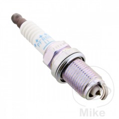 NGK Spark plug PFR6N-11 134.75.09