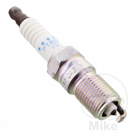 NGK Spark plug PTR6F-13 134.75.17