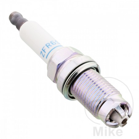 NGK Spark plug ZFR6S-Q 134.75.25
