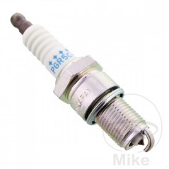 NGK Spark plug PGR5C-11 134.75.82