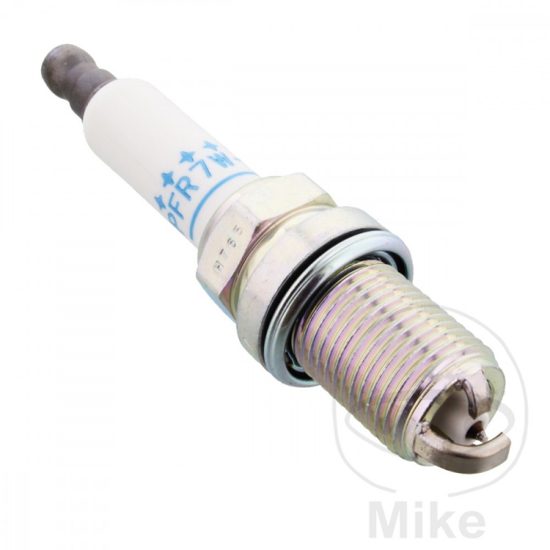 NGK Spark plug PFR7W-T 134.75.90