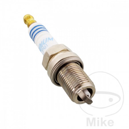 NGK Bujia de encendido LPG1 LASERLINE 134.76.08