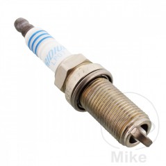 NGK Spark plug LPG7 LASERLINE 134.76.65
