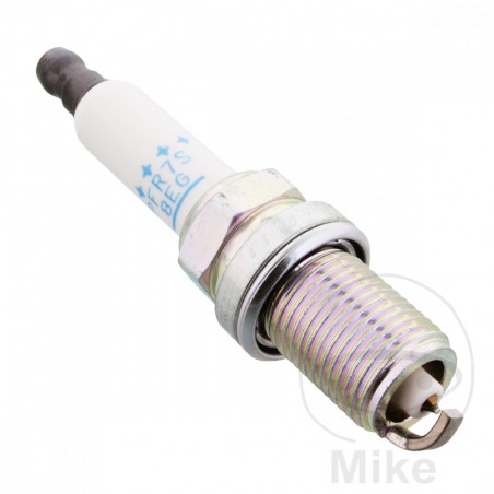 NGK Bujia de encendido PFR7S8EG 134.76.99
